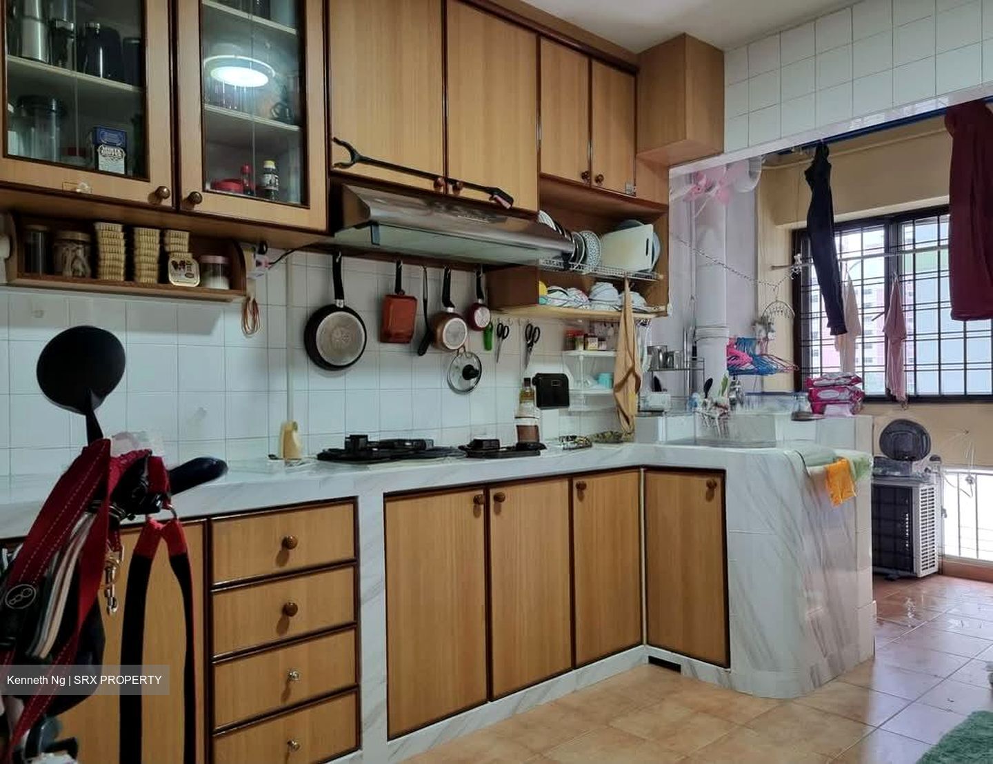 Blk 742 Pasir Ris Street 71 (Pasir Ris), HDB 4 Rooms #562517321